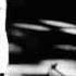 Depeche Mode Everything Counts Absolute Mix