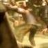 Deus Ex Human Revolution Music Video Bring Me To Life GMV