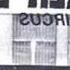 Husker Du Todays The Day Metal Circus Outtake 1983