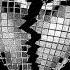 Mark Ronson Ft Miley Cyrus Nothing Breaks Like A Heart Alexis Kuber Remix