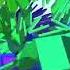 Black MIDI SomethingUnreal Music Using ONLY Sounds From Windows XP And 98 PianoFall Version