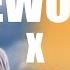 FIREWORKS I M THE ONE X MIROH ATEEZ X STRAY KIDS MASHUP