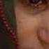 Dil Tan Pagal Hai Naseebored Sad Songs Trending Creat Mp3 Songs Audio