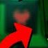 The SCARY Maze Game DREADER