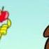 Messing With Wander Wander Over Yonder Scene