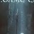 Exanima V0 5 3 1 Тьма и смерть