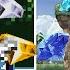 Evolution Of Super Sonic Losing His Transformation 1992 2025
