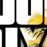 Zouk Mix Nostalgie 2012 DJ JEFF