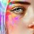 Billie Eilish Everything I Wanted Mellen Gi Remix