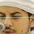 Hazza Al Balushi An Nisa