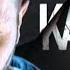 Карпов 3 сезон все серии подряд 1 16 серию сериал 2014