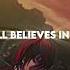 This Is My Perfect Victory Light Yagami Death Note Edit 4k