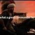 The Conqueror Of Istanbul Sultan Mehmed The Conqueror The Glorious Army Before The Byzantine Walls