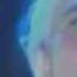 Dmitri Hvorostovsky Песня о далекой Родине