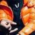 Sha EK Crank Dat Too Oppy EXTREME BASS BOOSTED