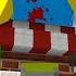 NOTFALL ROBLOX MUTANT WILL UNS TÖTEN IN MINECRAFT