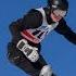 Стас Гачак Карвинг Snowboard InstructorsClub