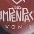 Das Lumpenpack 7 Von 10 Official Video