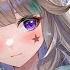 Nightcore Songs Mix 2023 1 Hour Nightcore Gaming Music Mix Best Of Gaming Music 2023