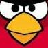 Angry Birds Theme Dransh Remix Trap Remix By Dransh Music
