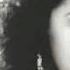 LISSETTE MELENDEZ A Day In My Life