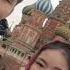 Гулжигит Сатыбеков Улан Осмон Уулу Омур