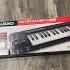 New Keyboard M Audio Keystation Music Keyboard Midikeyboard