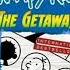 Diary Of A Wimpy Kid Audio Book 12 THE GETAWAY Please Subscribe Us For More Videos
