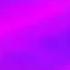 Ace Of Base Beautiful Life AK Mix