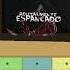 Jeff The Killer Do Passed Reagindo Ao Rap Do Jeff Original Verse
