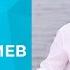 Раян Садриев Елама лучшие татарские клипы тмтв