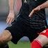 Top 5 Goals Lewandowski Müller More Matchday 10 2021 22