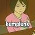 Pengobatan Mbah Kemplenk