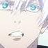 Jujutsu Kaisen Season 2 Episode 9 But It S Only Gojo