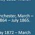 Britain S Chargés D Affaires In Japan 1858 1902 Dr Michael Trull Informasia 16 June 2025