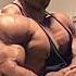 Kevin Levrone Edit
