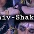Shiv Parvati Lasya Tandav Soundtrack Mahadev Parvati Love Theme Song Mahakali Anth Hi Aarambh Hai