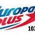 Местная реклама Европа Плюс Ижевск 103 0 FM 17 01 2025