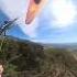 Restart Apollo3 Skyparagliders Berguedàflyparadais