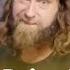 Being Disabled Has Its Perks Josh Blue Full Special