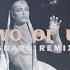 Alice Chater Two Of Us SNARL Remix Visualiser