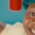 Aymos Ft Mawhoo Mas Musiq Amabhoza Official Music Video