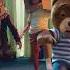 Barni World Of Adventure 15sec