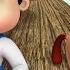 This Old Man Nursery Rhymes Kids Songs Children Rhyme By Farmees