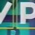 Программа передач и конец эфира TVP1 Польша 03 03 1995