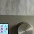 Тест усилителя 1 Усилитель YES 4 ETHER RPE НПП Эфир Test HI FI HI END Amplifier YES 4