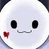 Bloodpop Meme Among Us Animation Collab Flash Warning