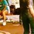 Geekaleek Ohgeesy VIRAL COWBOY DANCE