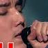 FIRST TIME Hearing Dimash Qudaibergen Знай Vocalise ARNAU TOUR REACTION