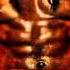Ace Hood Go N Get It Remix Ft Beanie Sigel Busta Rhymes Pusha T Styles P